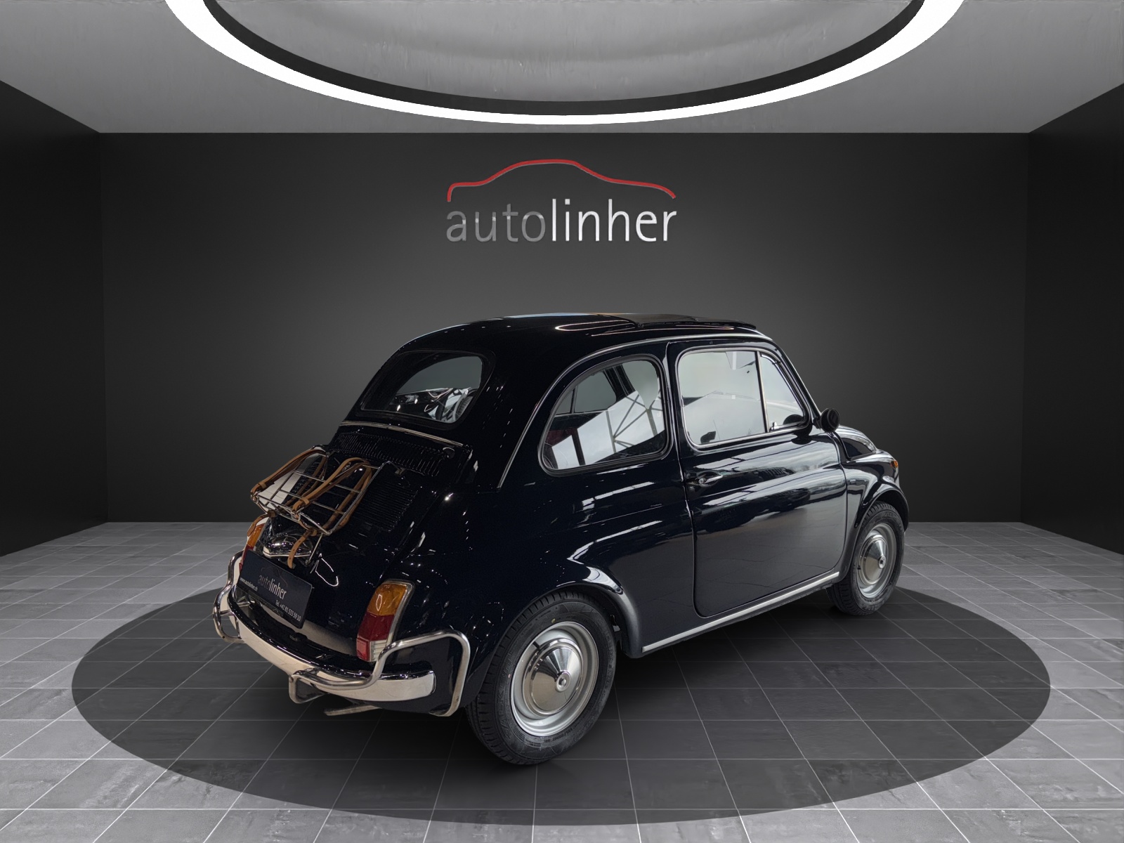 FIAT 500L-image-3