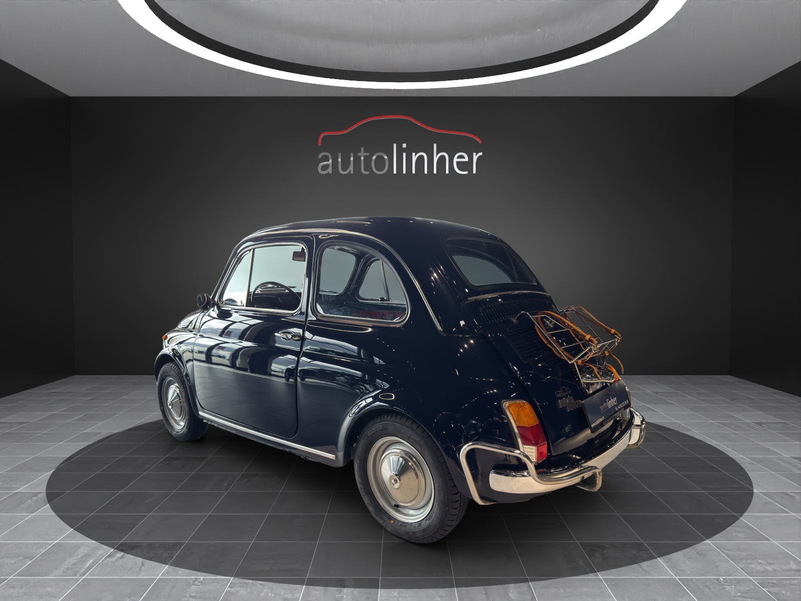 FIAT 500L-image-2