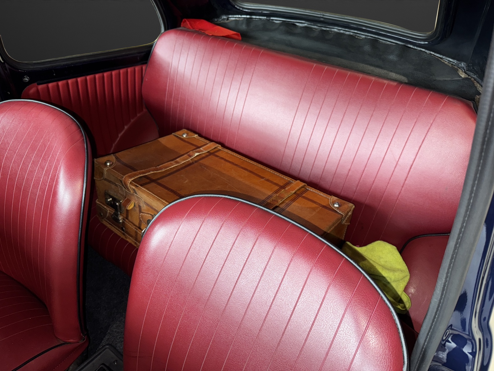 FIAT 500L-image-6