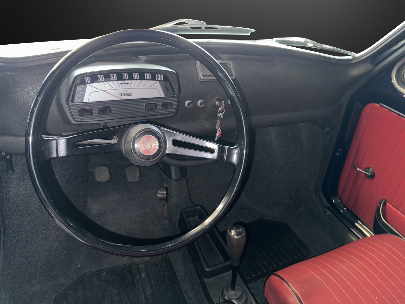 FIAT 500L-image-7