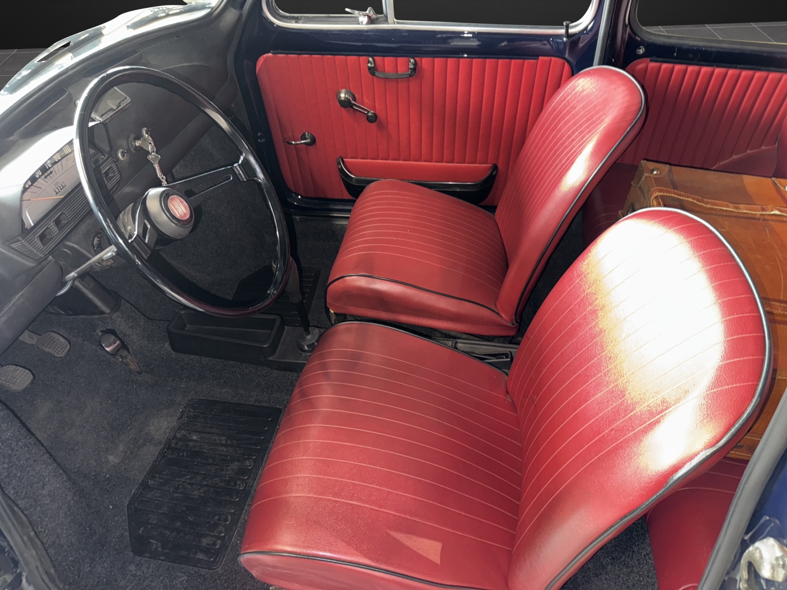 FIAT 500L-image-5