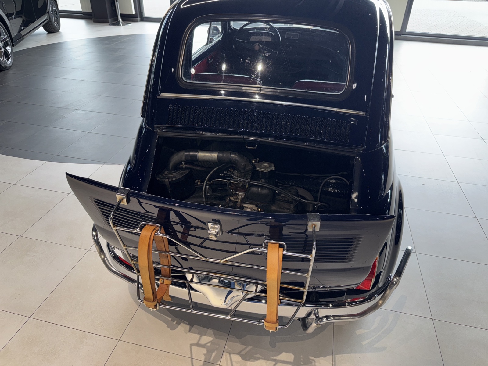 FIAT 500L-image-13