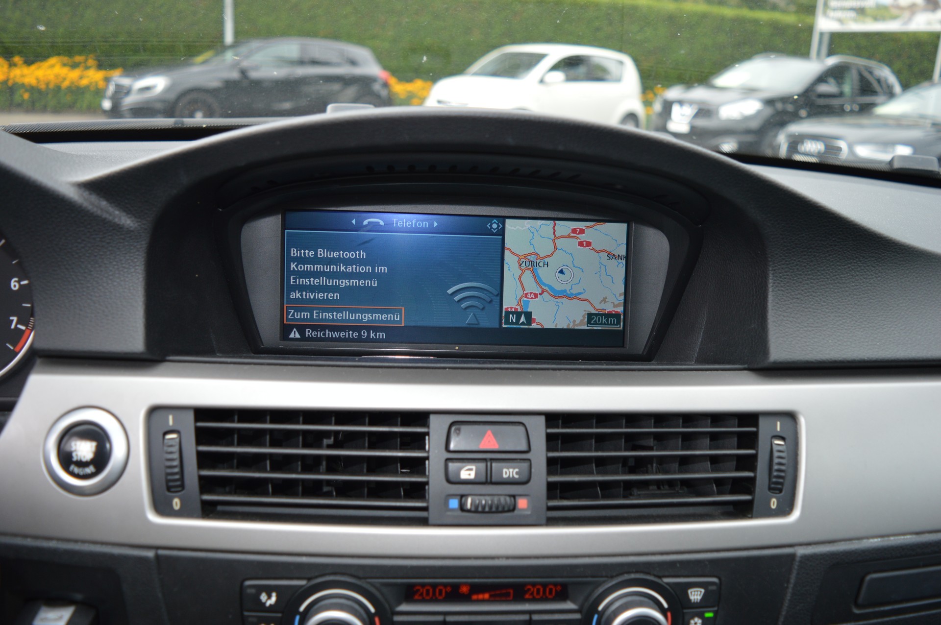 BMW 325xi Touring more4you-image-17