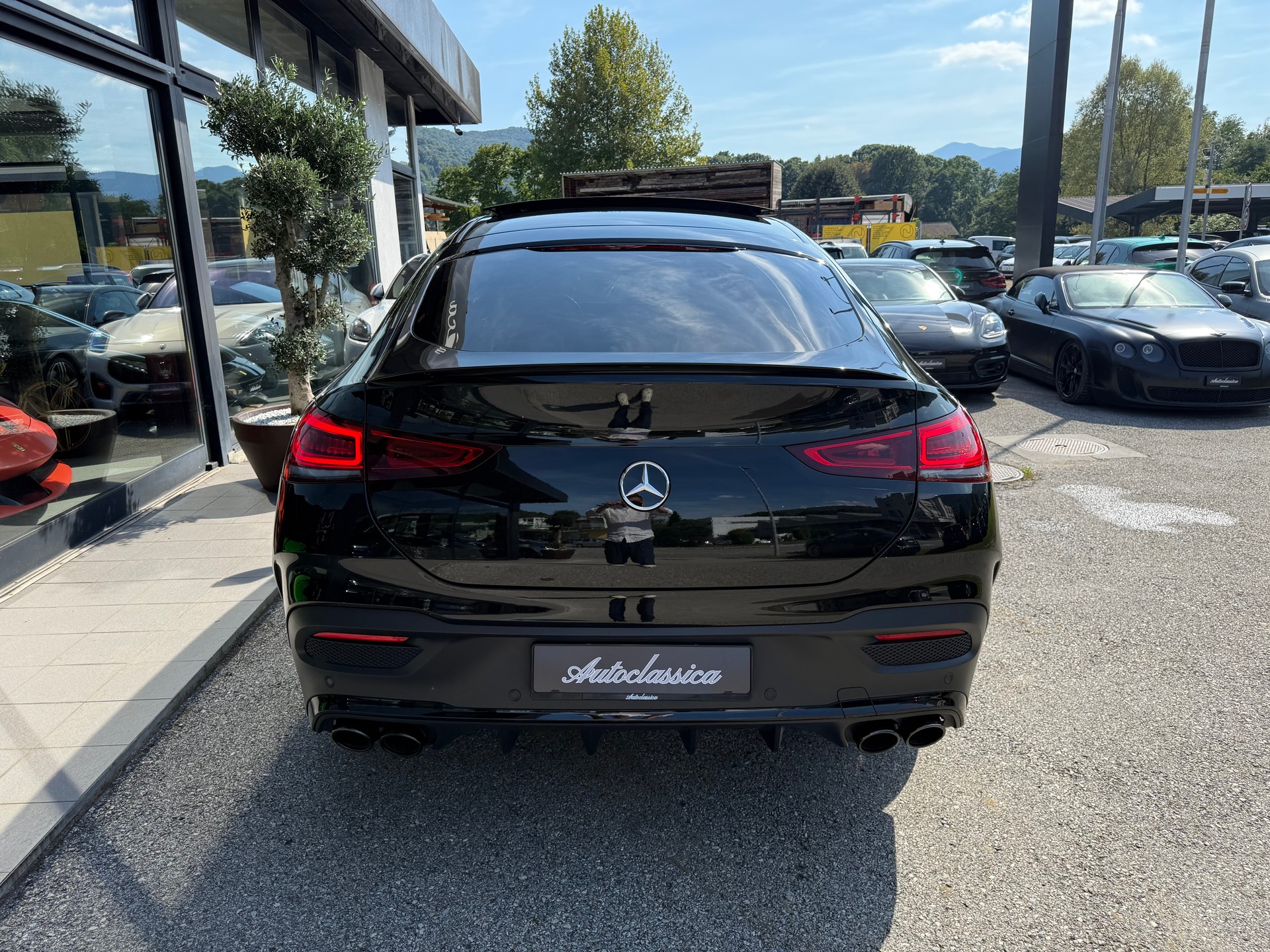 MERCEDES-BENZ GLE Coupé 53 AMG 4Matic+ Speedshift-showroom-element-2