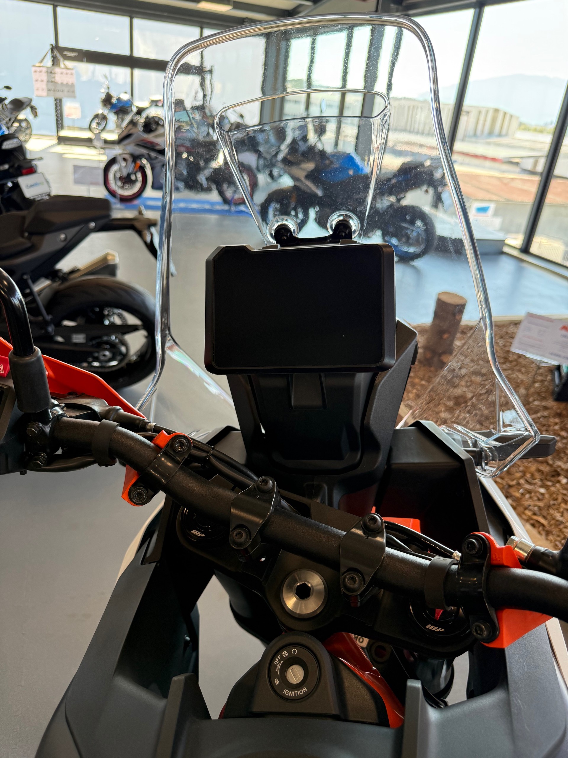 KTM 390 Adventure R-image-6