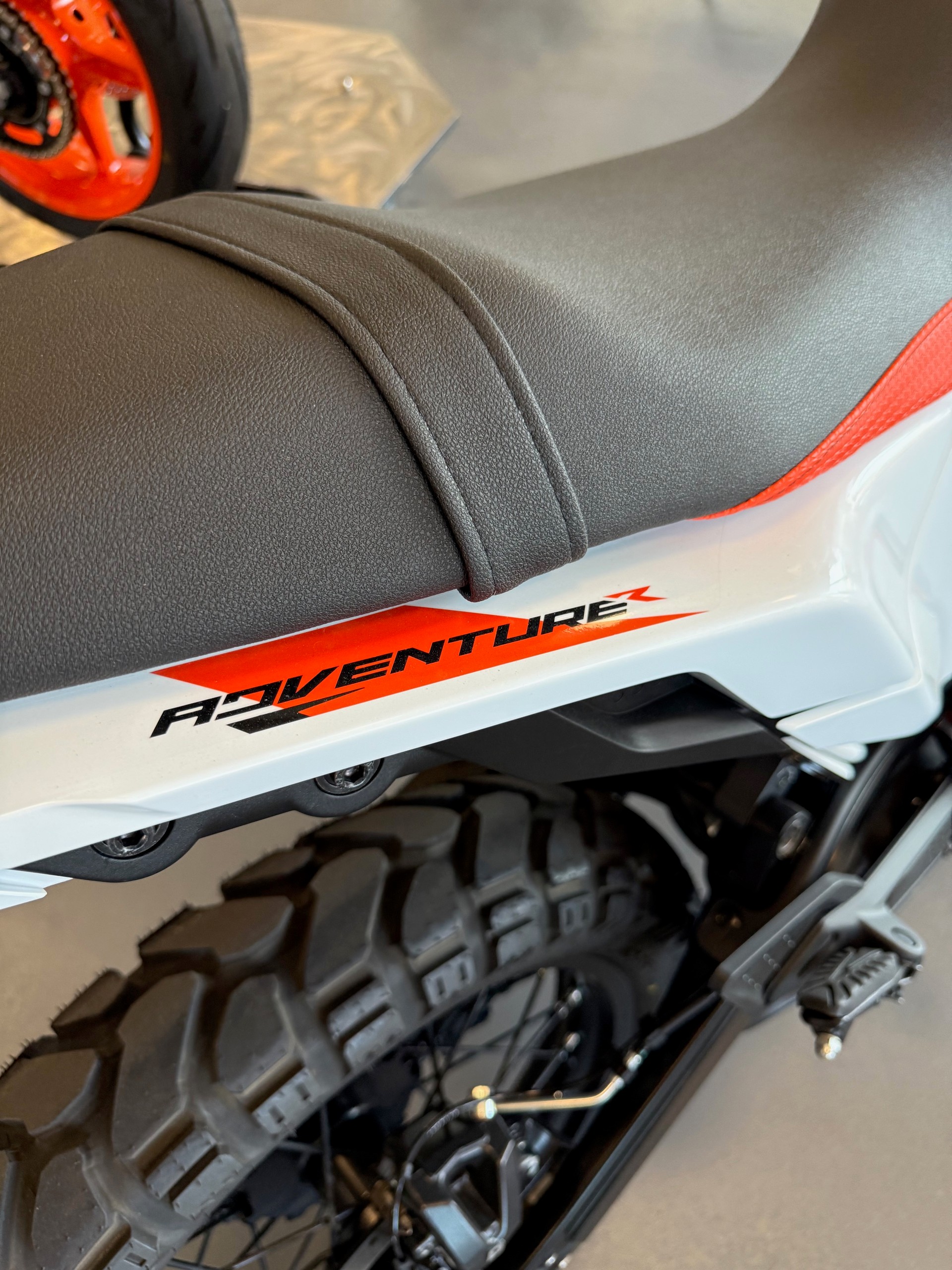 KTM 390 Adventure R-image-5