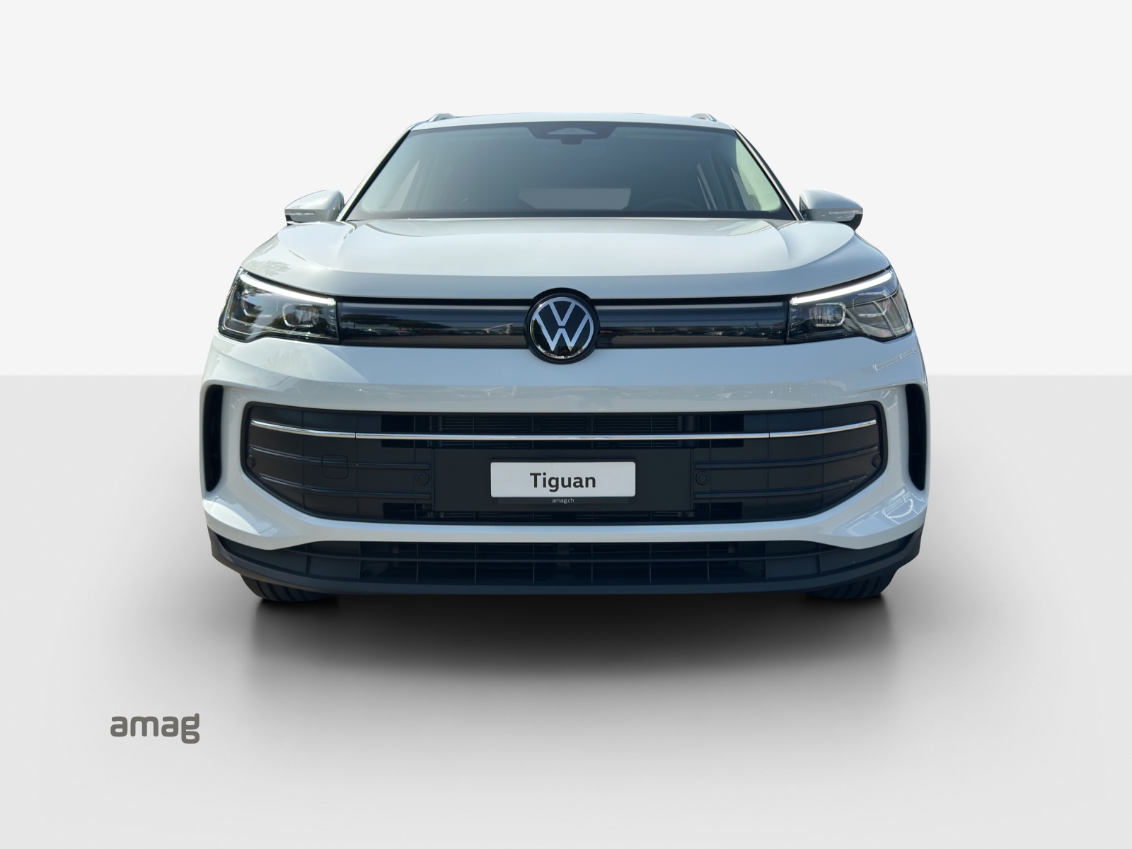 VW Tiguan 1.5 TSI evo2 mHEV Life DSG-image-6