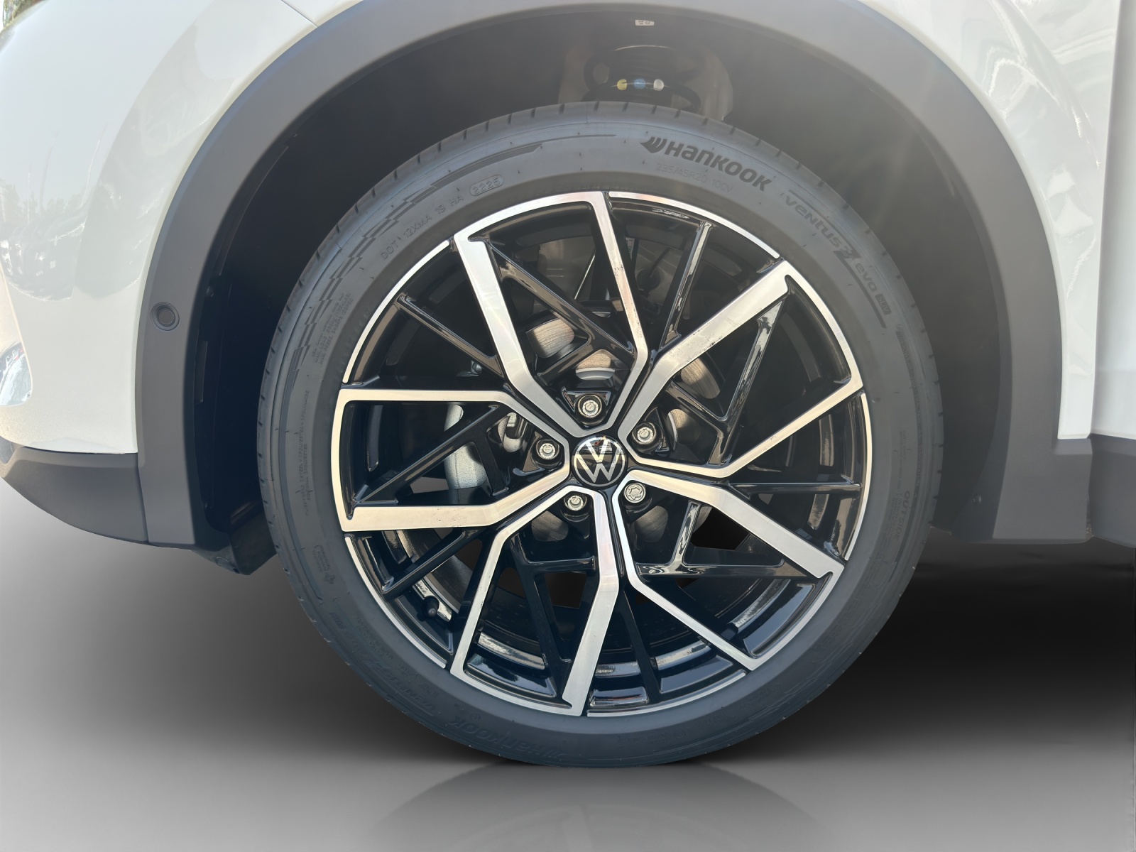 VW Tiguan 1.5 TSI evo2 mHEV Life DSG-image-13