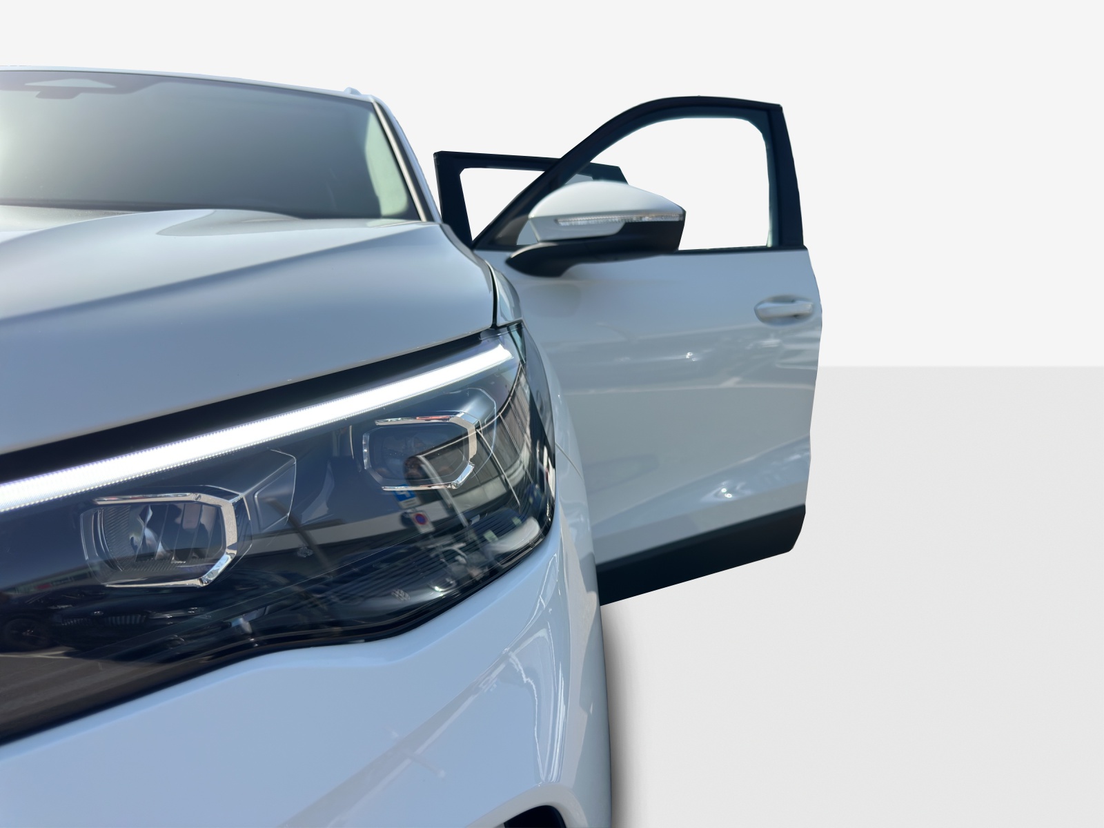 VW Tiguan 1.5 TSI evo2 mHEV Life DSG-image-15