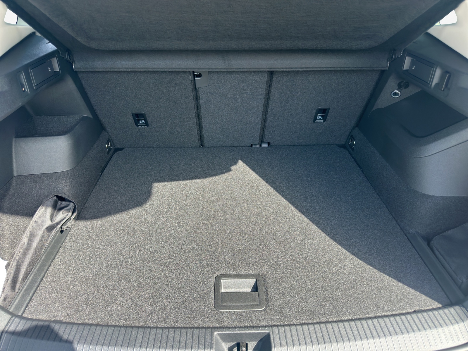 VW Tiguan 1.5 TSI evo2 mHEV Life DSG-image-12
