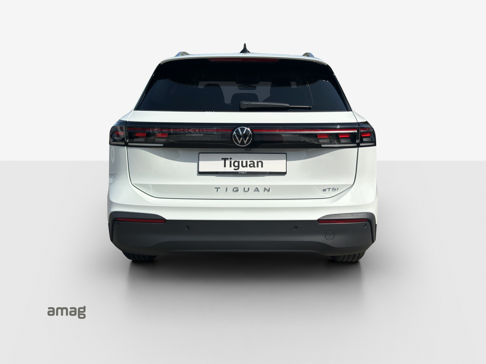 VW Tiguan 1.5 TSI evo2 mHEV Life DSG-image-3