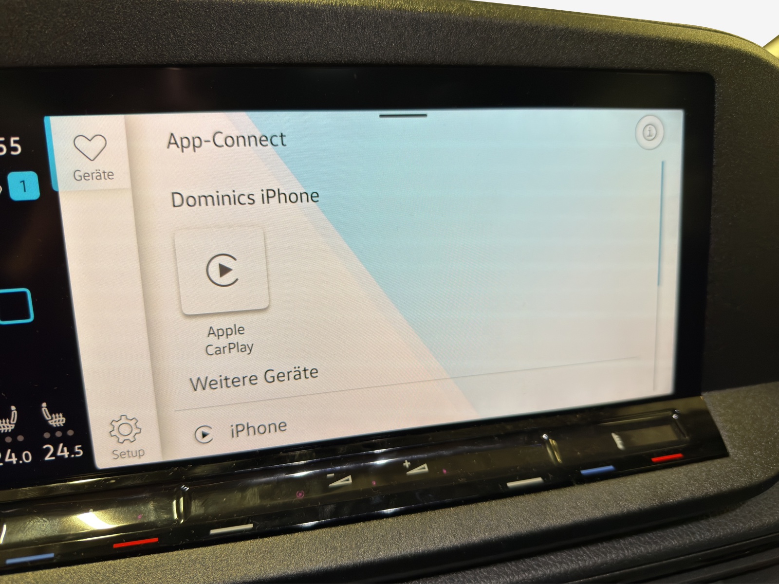 VW Caddy 1.5 TSI DSG-image-13