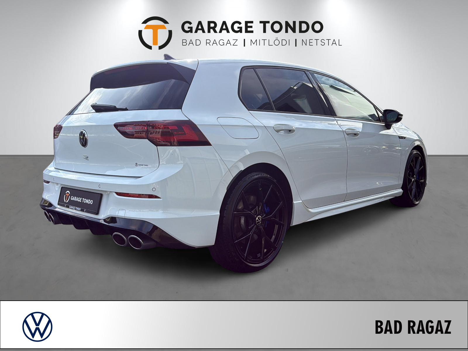 VW Golf VIII 2.0 TSI R DSG 4motion-image-3