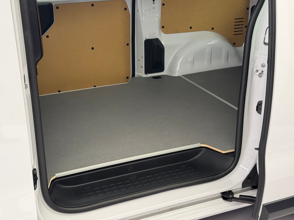 PROACE Van L1 2.0 D Active