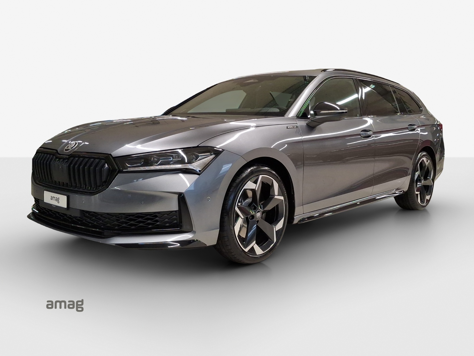SKODA Superb Combi 2.0 TSI Sportline 4x4 DSG-image-0