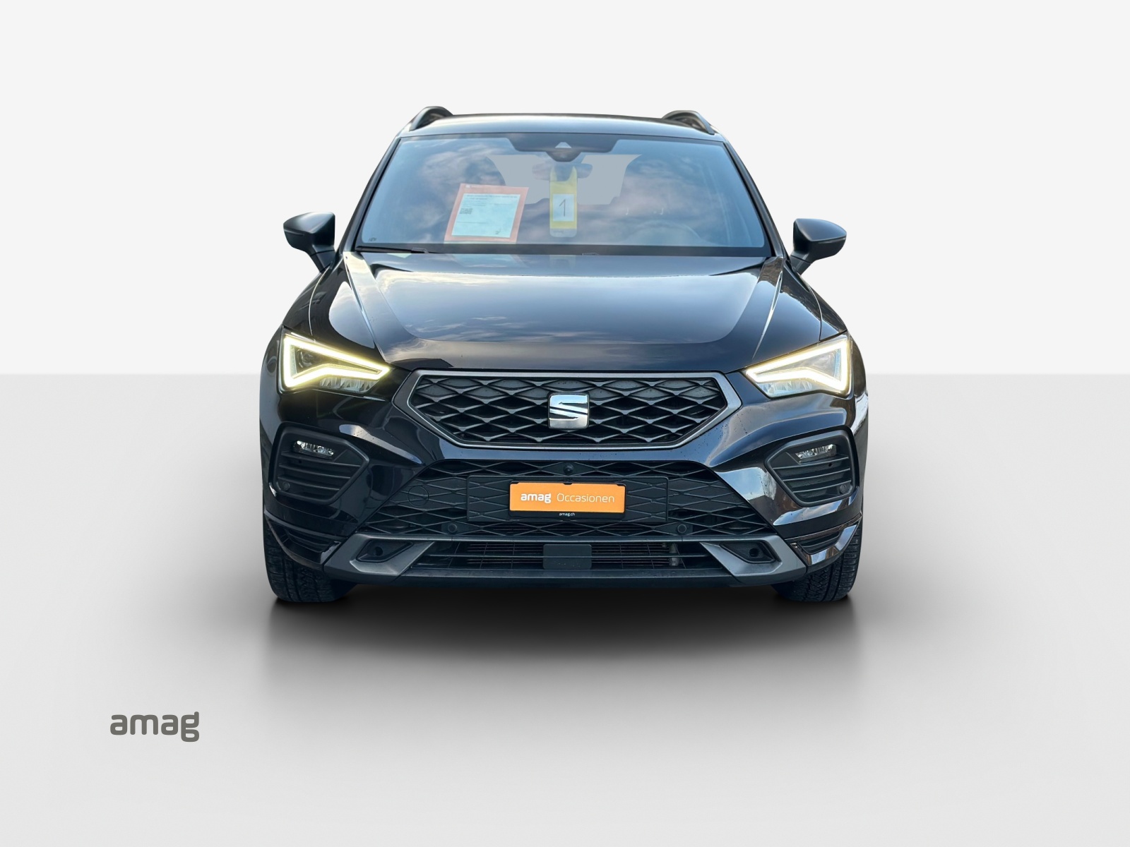 SEAT Ateca 2.0 TSI Hola FR 4Drive DSG-image-6