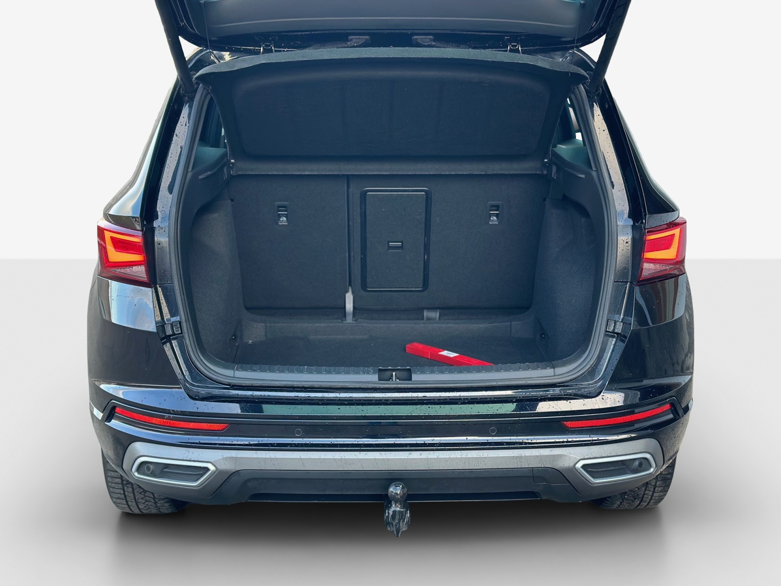 SEAT Ateca 2.0 TSI Hola FR 4Drive DSG-image-12