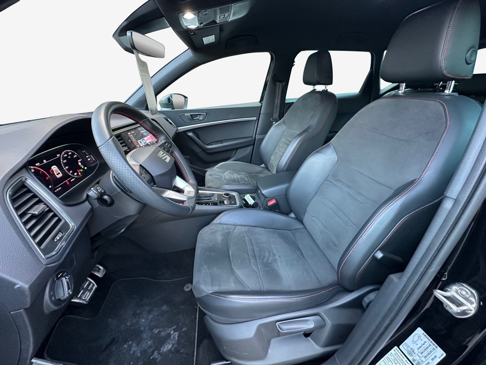 SEAT Ateca 2.0 TSI Hola FR 4Drive DSG-image-7