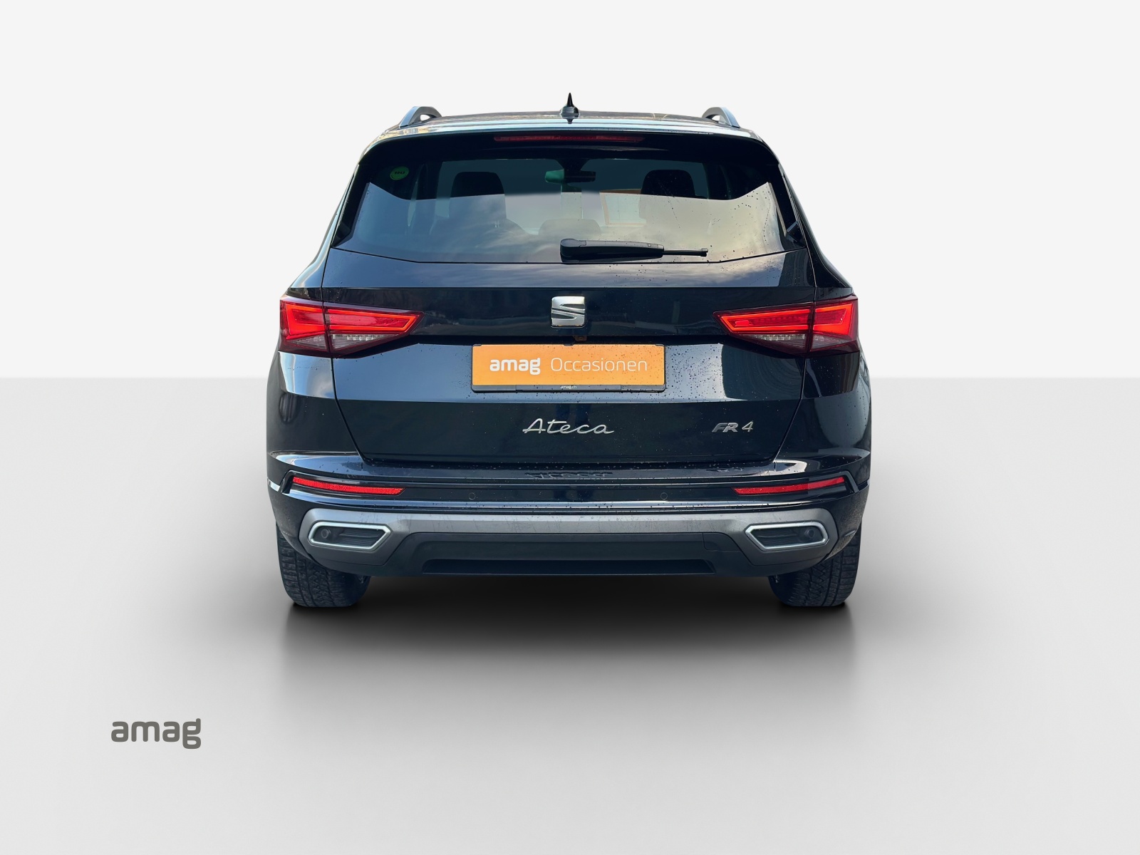 SEAT Ateca 2.0 TSI Hola FR 4Drive DSG-image-3