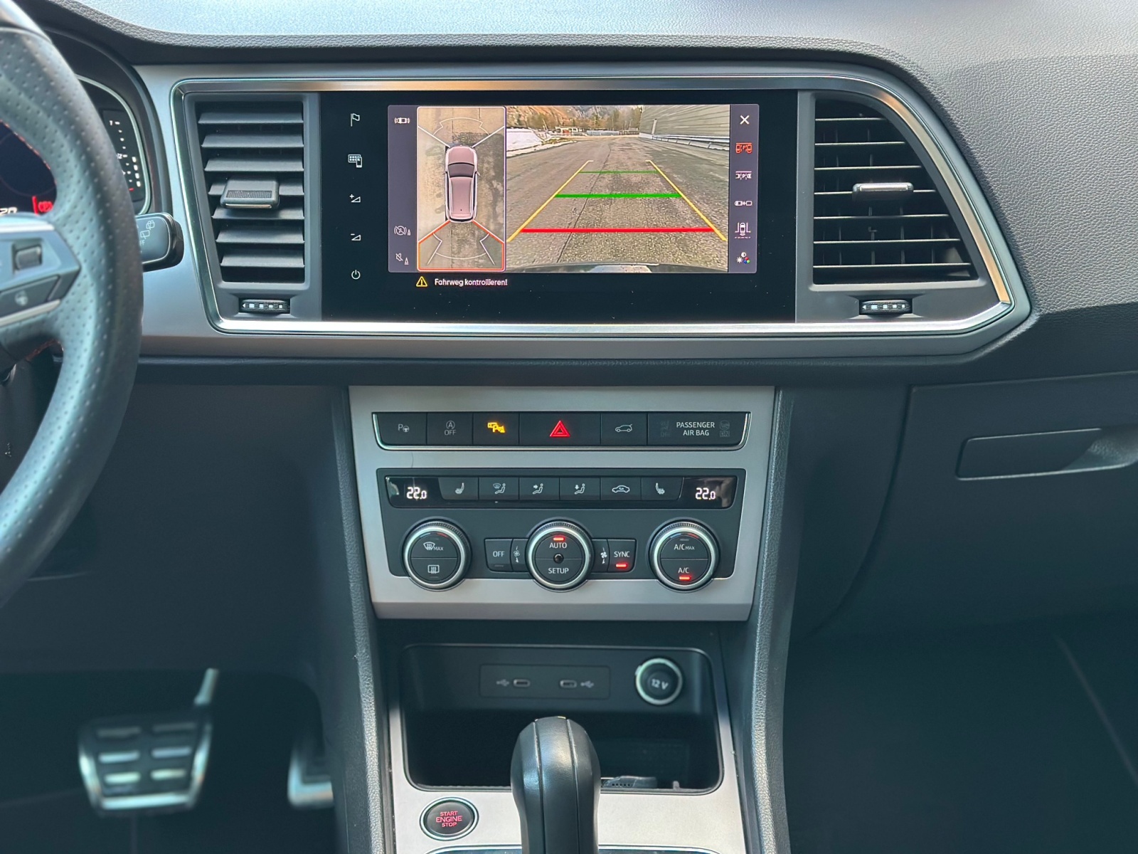 SEAT Ateca 2.0 TSI Hola FR 4Drive DSG-image-10