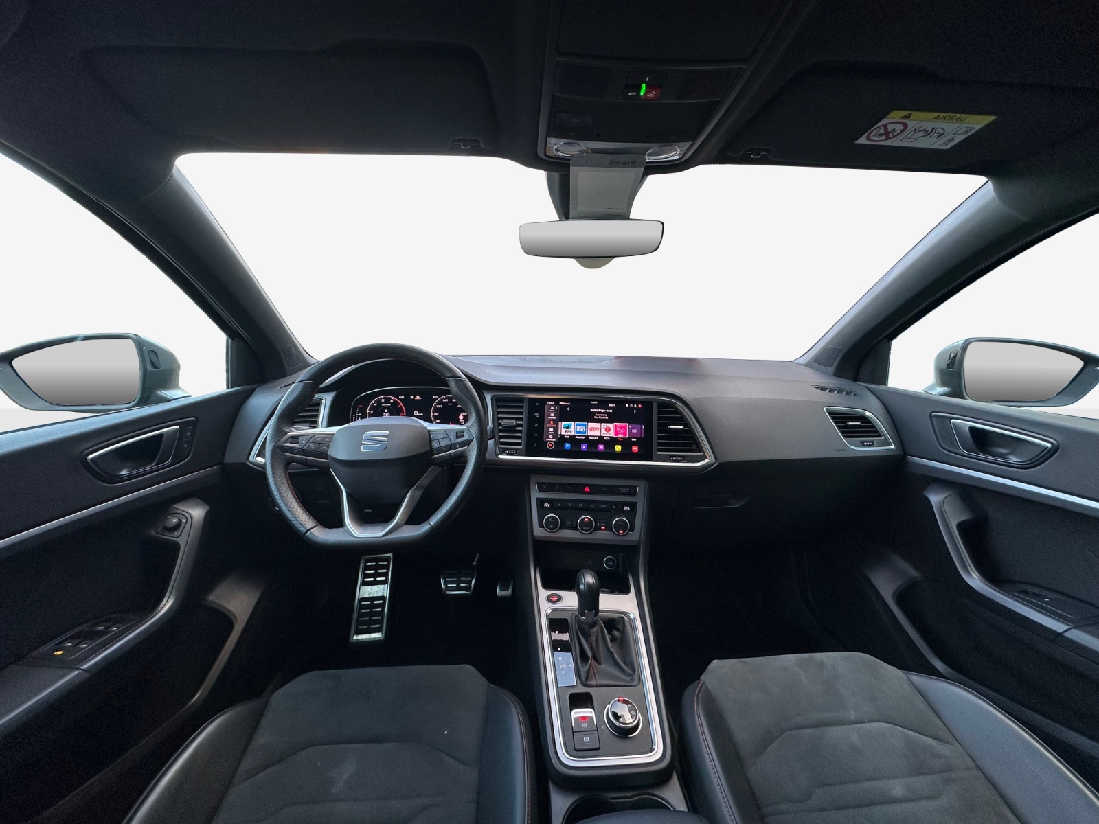 SEAT Ateca 2.0 TSI Hola FR 4Drive DSG-image-8