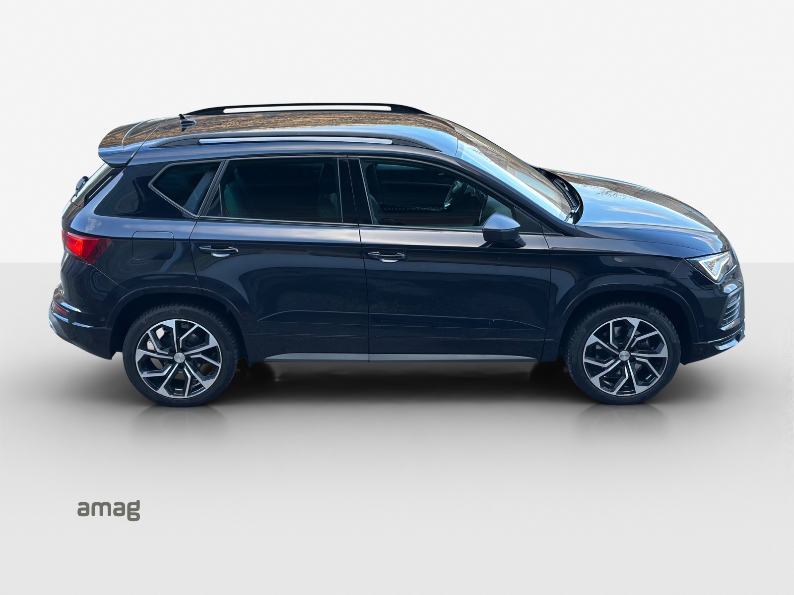SEAT Ateca 2.0 TSI Hola FR 4Drive DSG-image-14