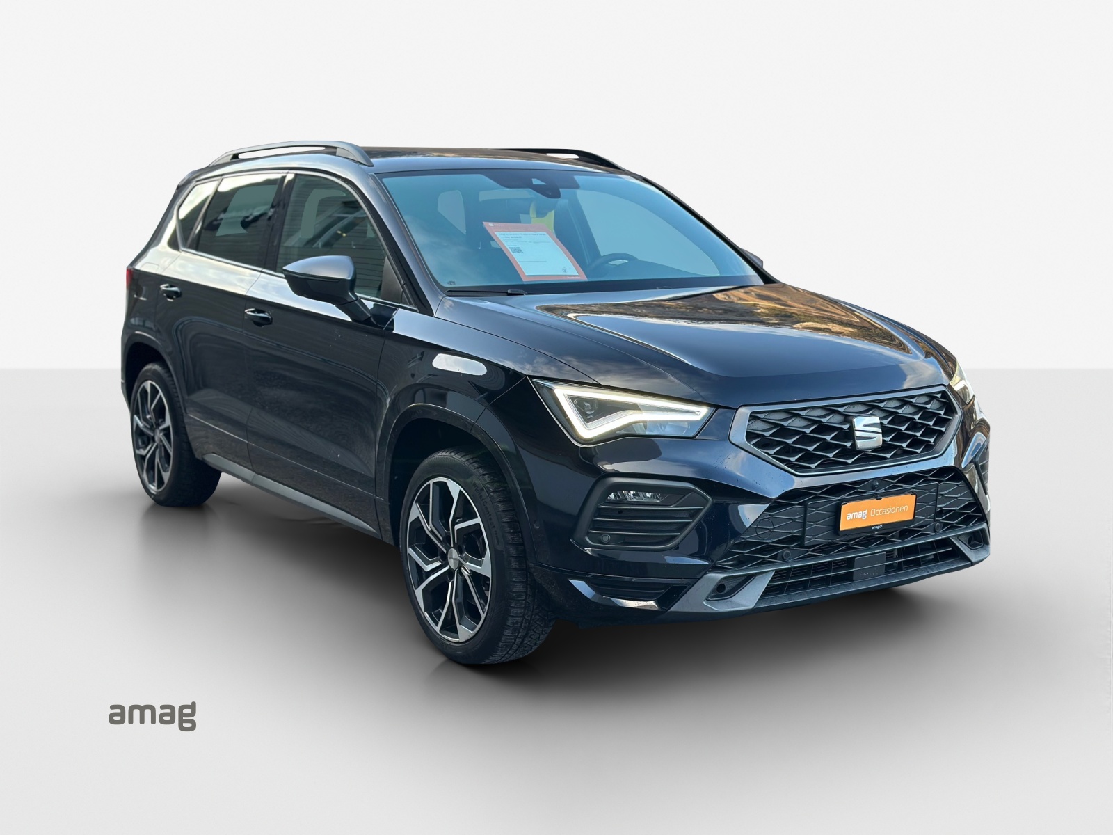 SEAT Ateca 2.0 TSI Hola FR 4Drive DSG-image-5