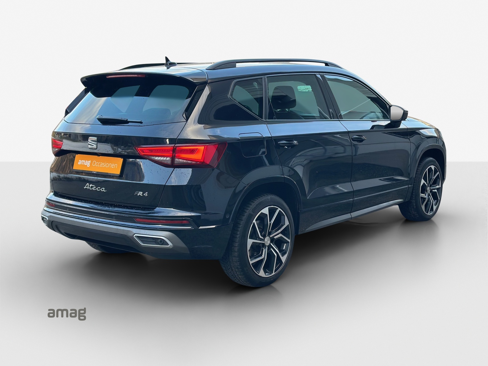 SEAT Ateca 2.0 TSI Hola FR 4Drive DSG-image-4