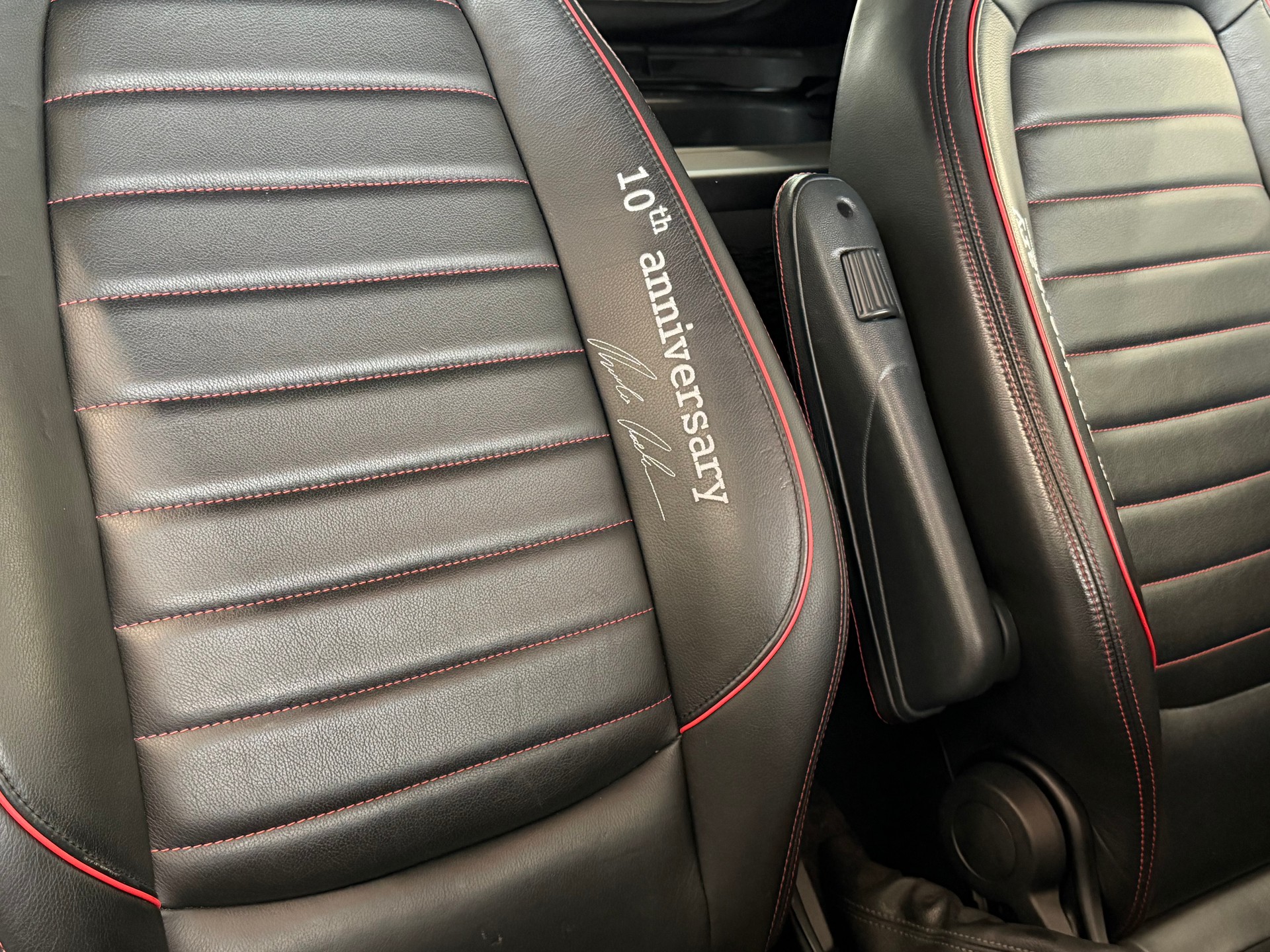 SMART fortwo Brabus Xclusive softouch-image-19