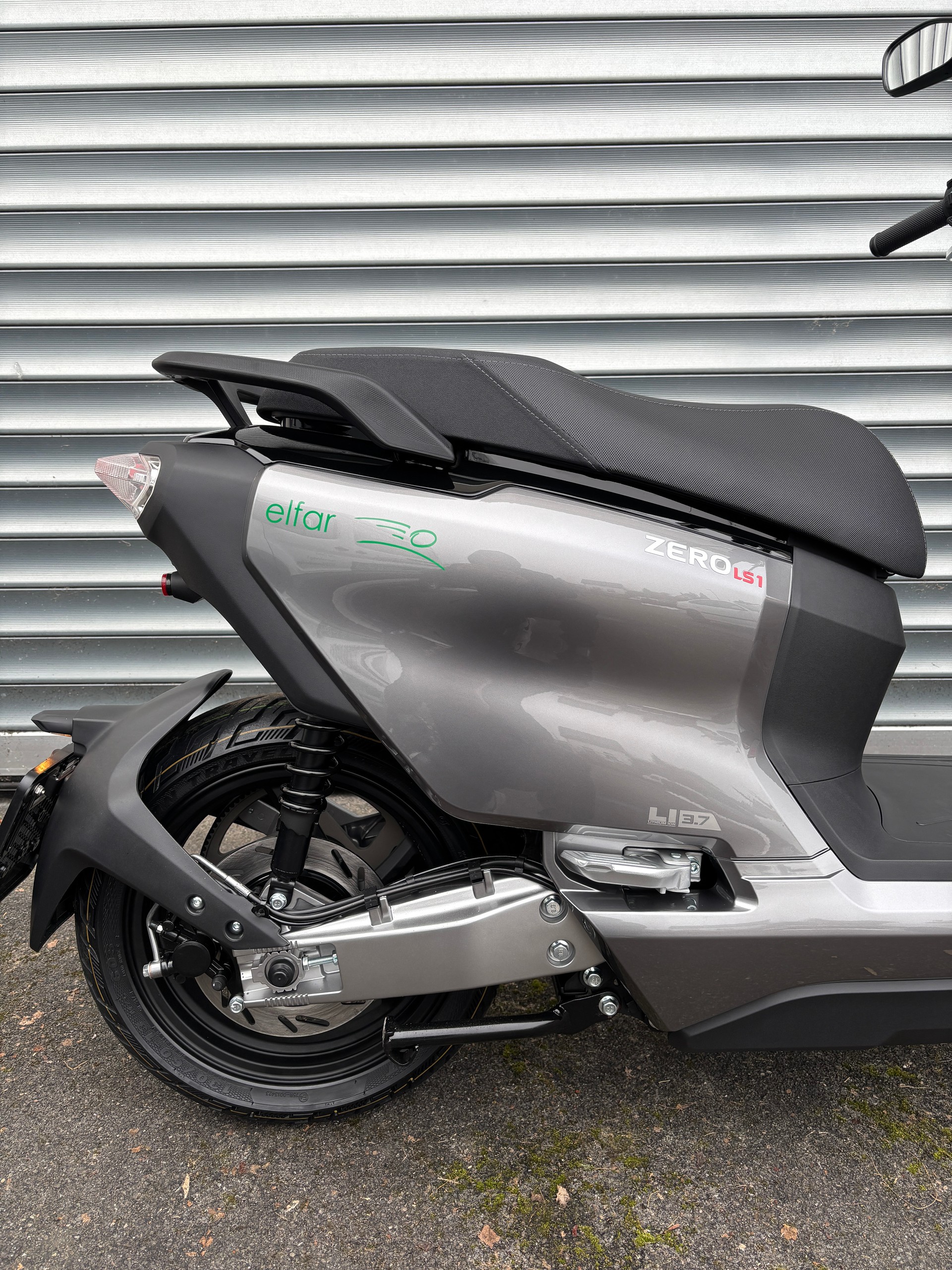 ZERO LS1-image-5