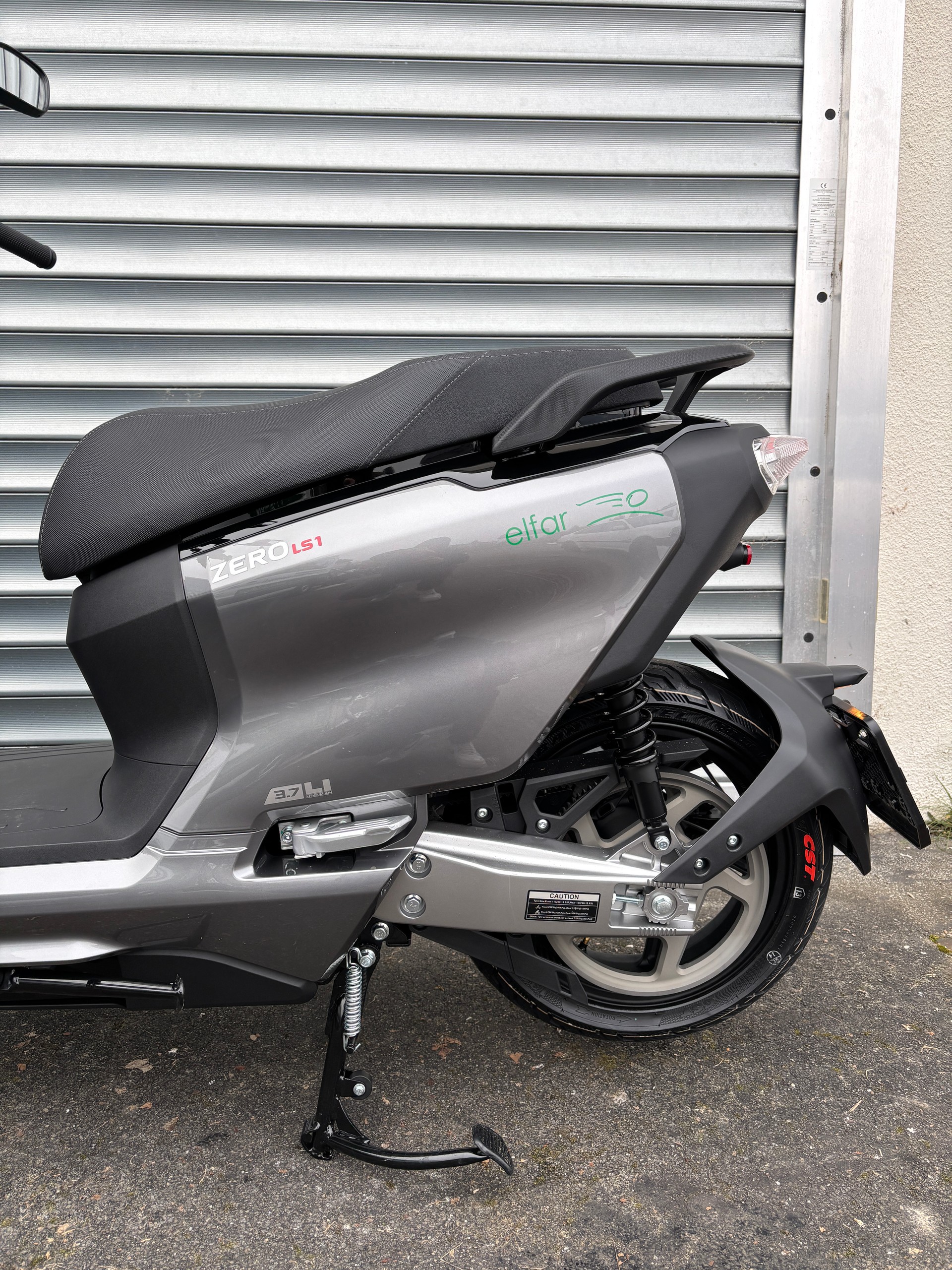 ZERO LS1-image-4
