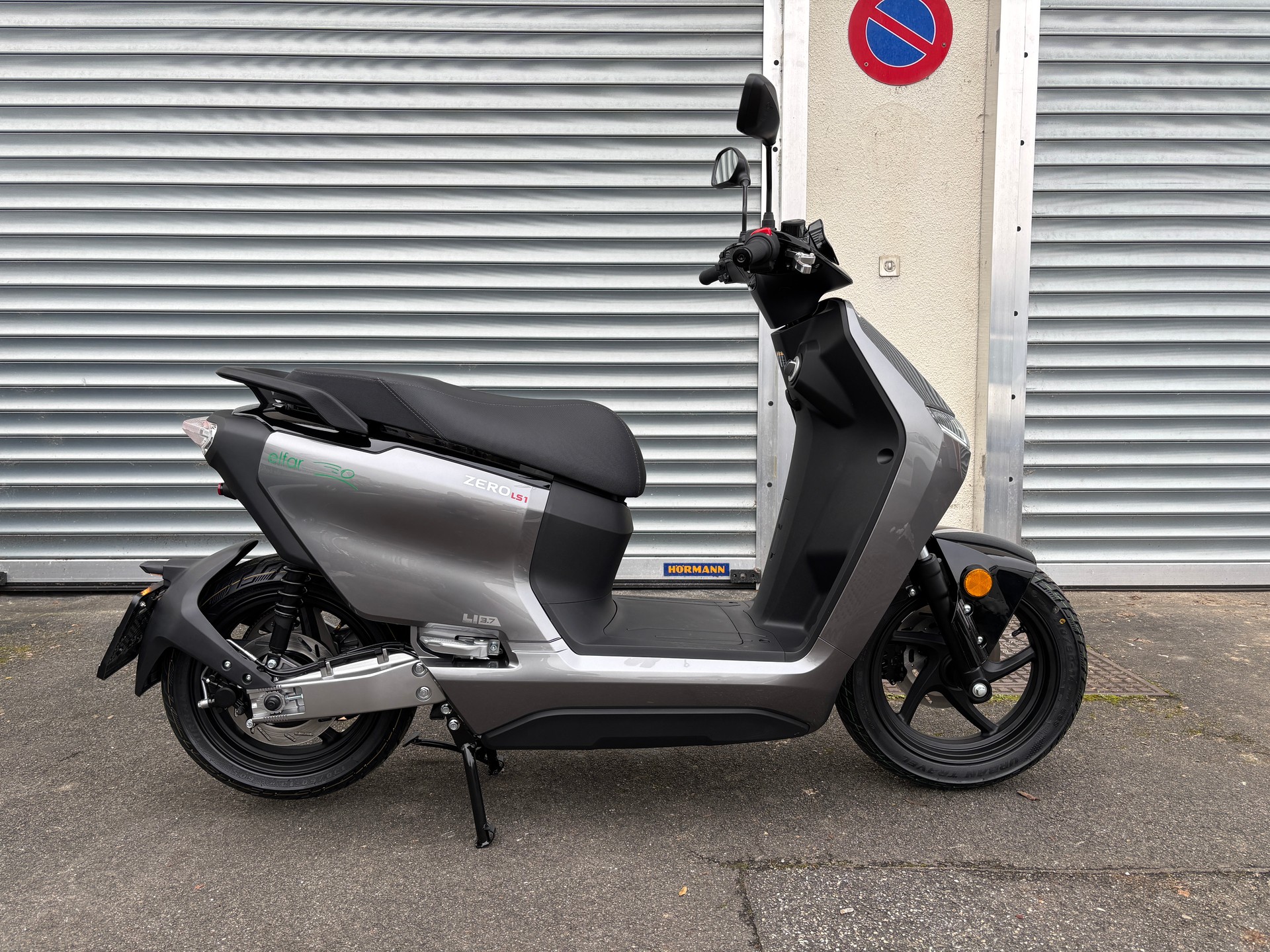 ZERO LS1-image-10