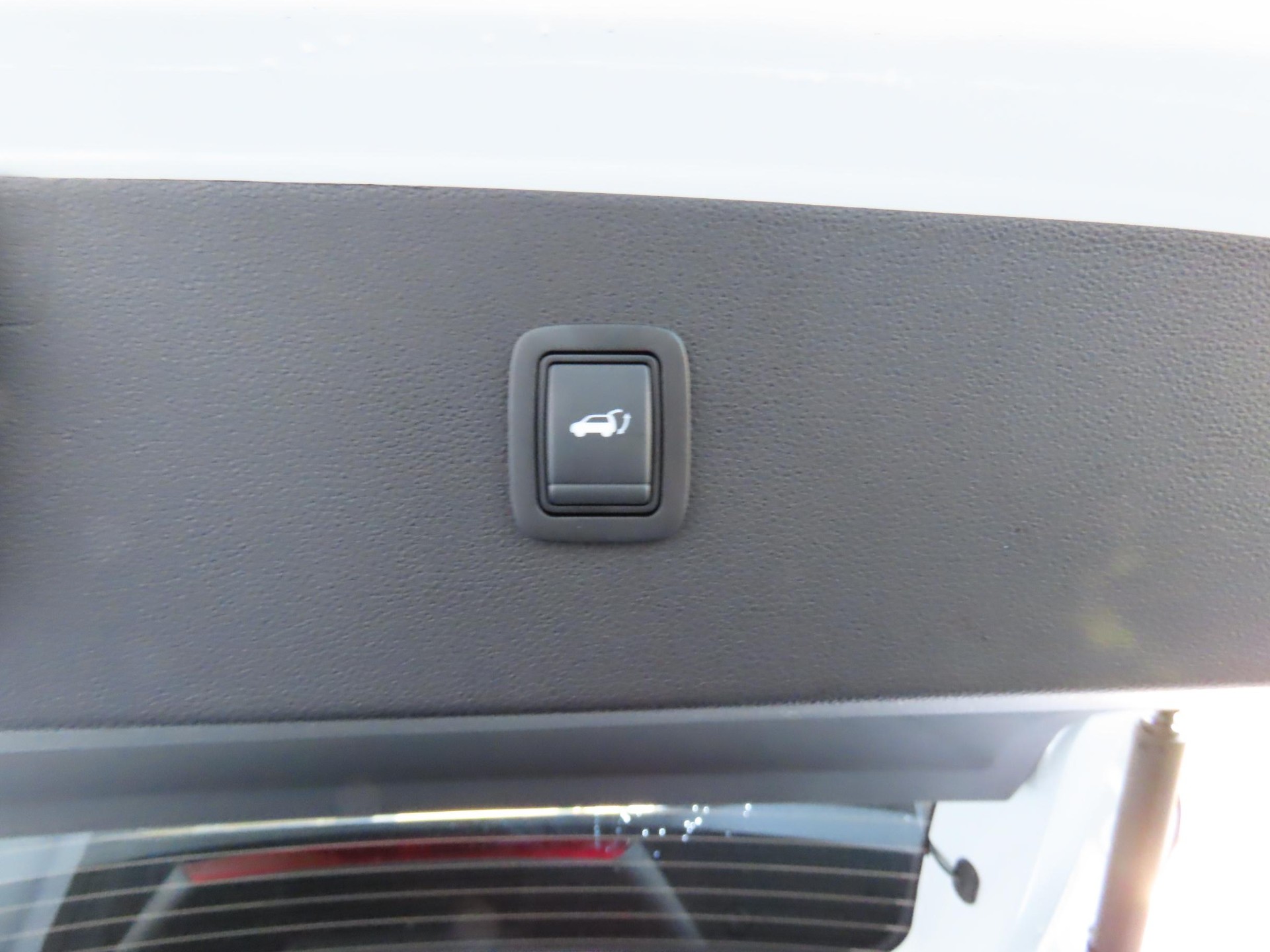 DACIA Bigster 1.2 TCe Extreme 4WD-image-10