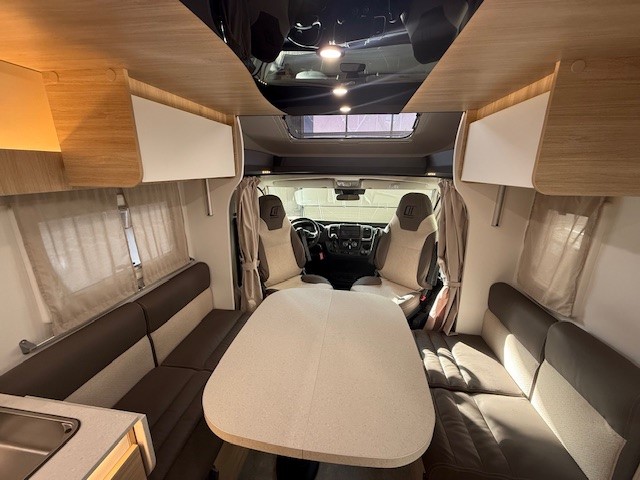 CHALLENGER 317 ULTIMATE EDITION FIAT-image-7