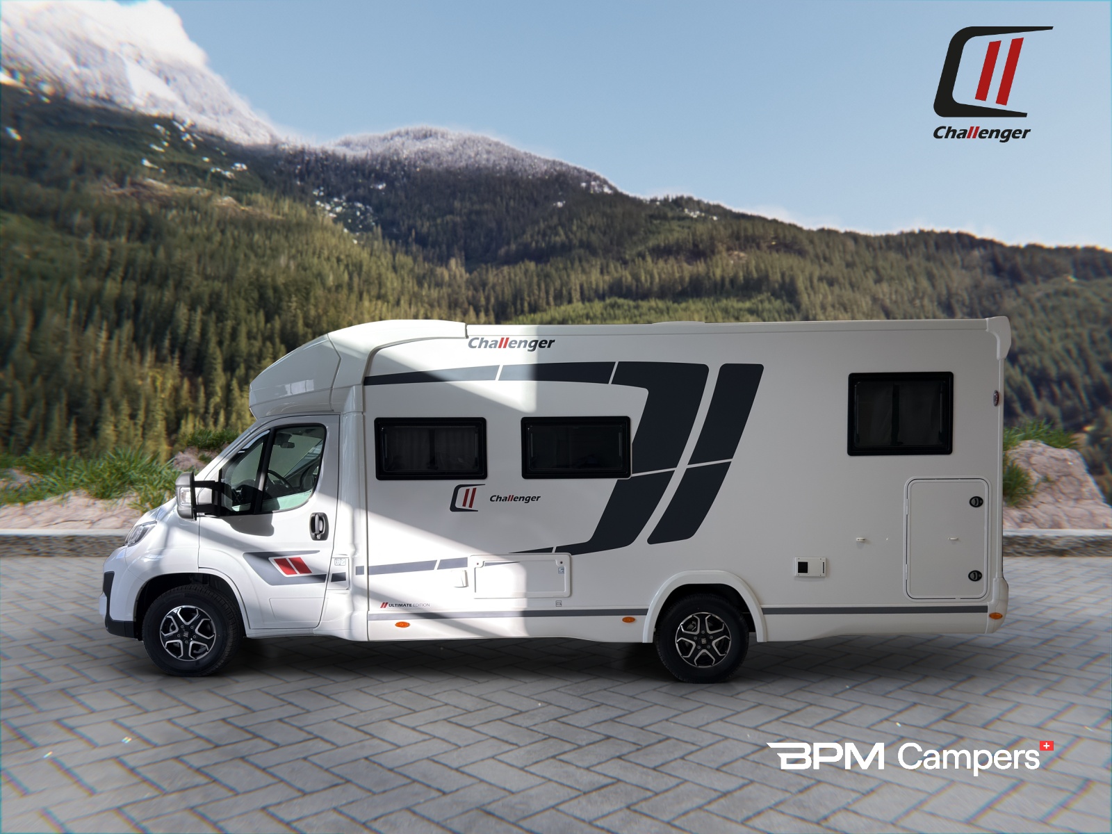 CHALLENGER 317 ULTIMATE EDITION FIAT-showroom-element-3