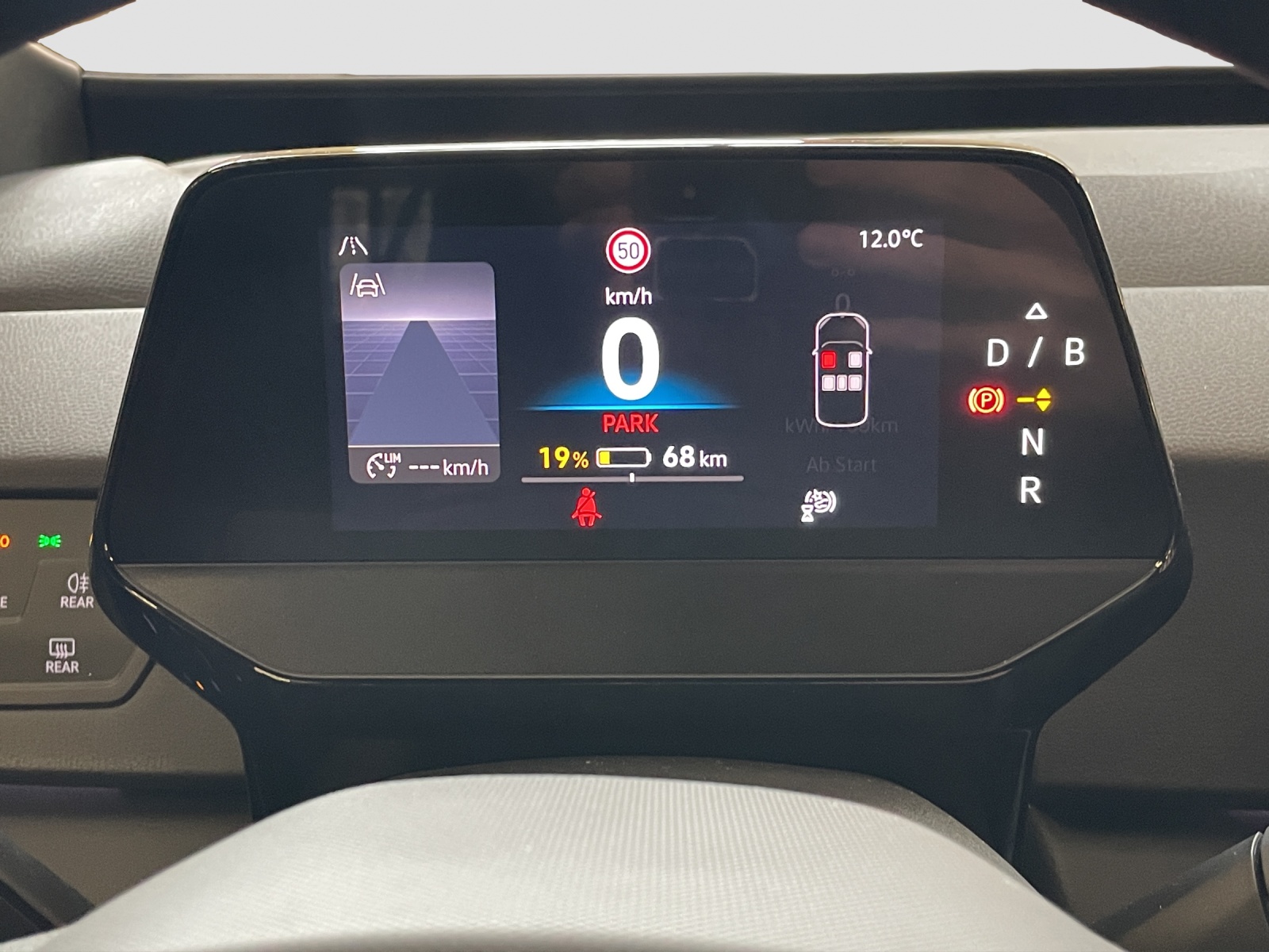 VW ID.3 Pro 59 kWh Pro United-image-11