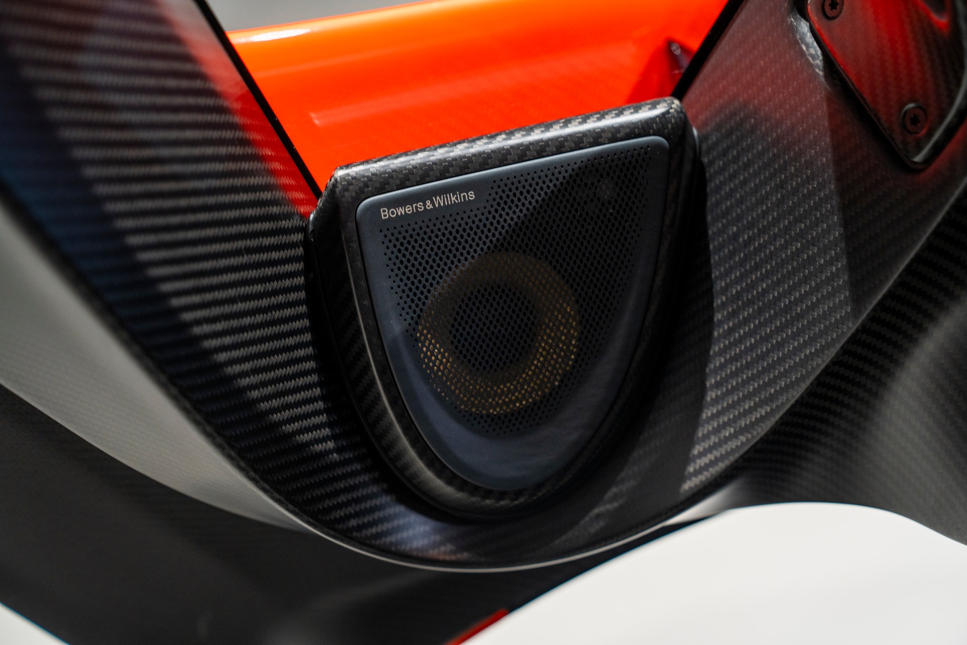 McLAREN Senna XP Edition-image-23