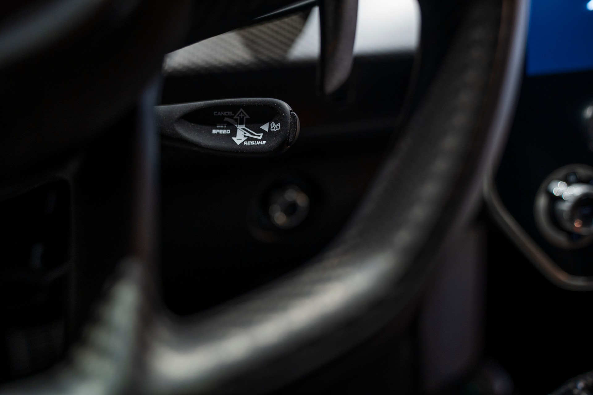 McLAREN Senna XP Edition-image-24