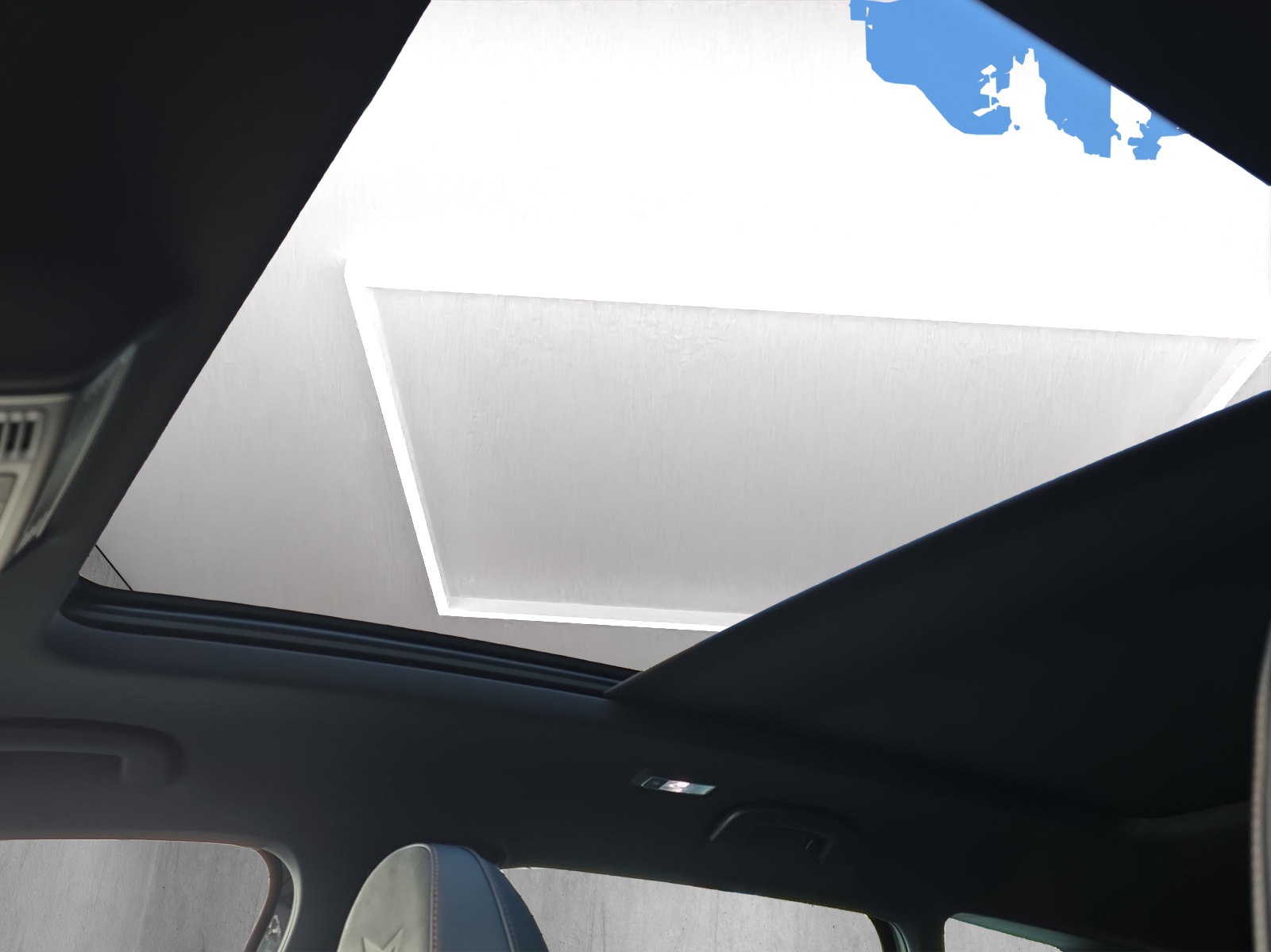 CUPRA Ateca 2.0TSI VZ 4Drive DSG-image-13