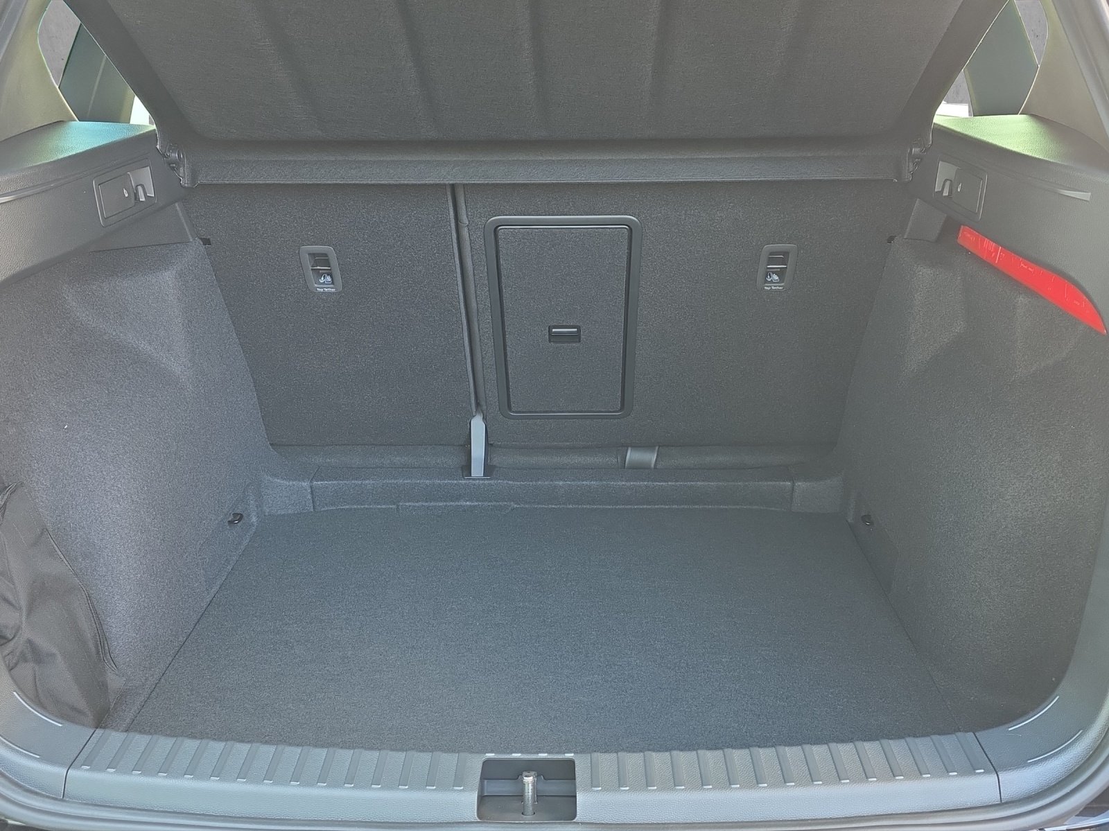 CUPRA Ateca 2.0TSI VZ 4Drive DSG-image-12