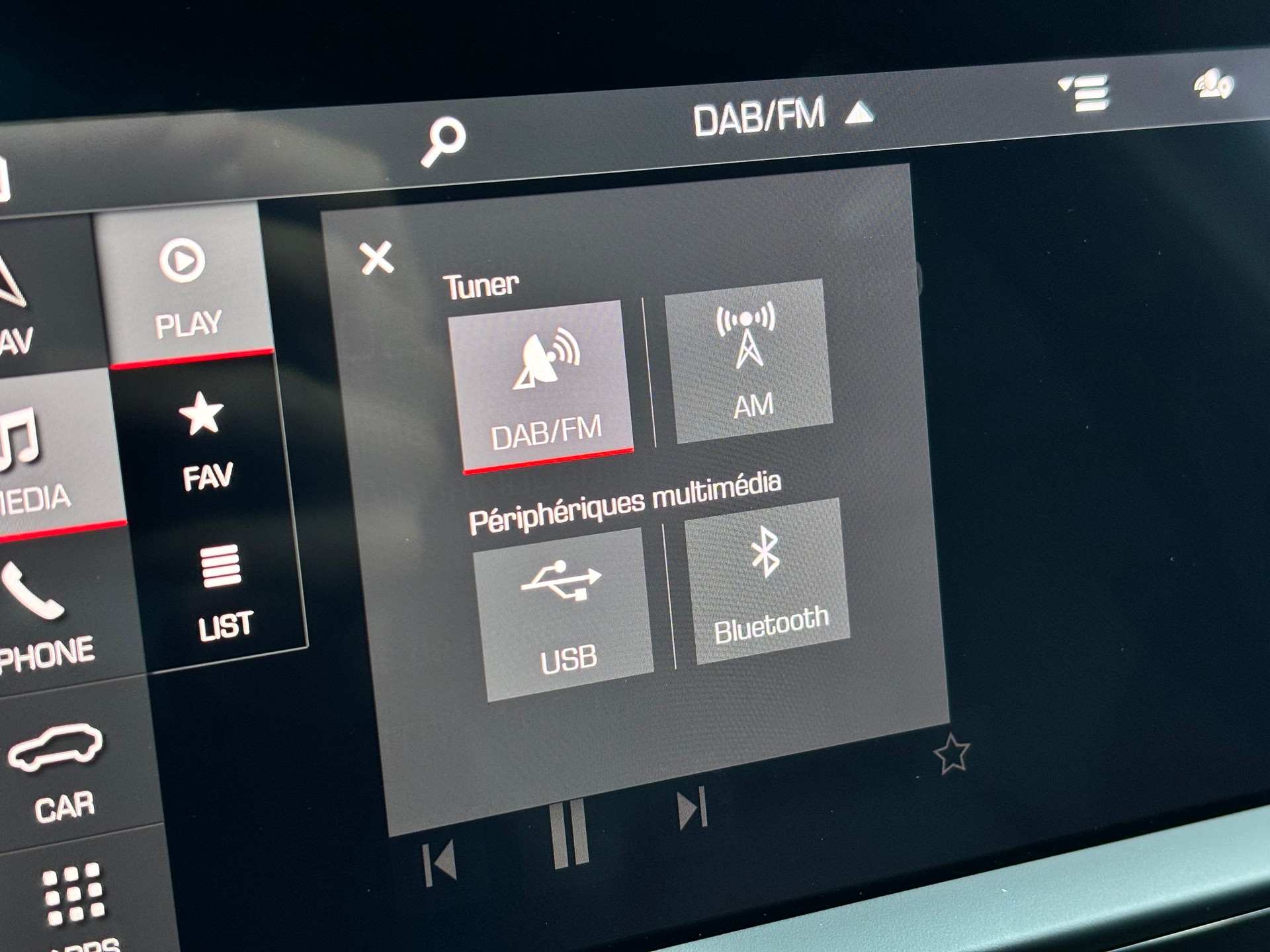 PORSCHE Macan PDK-image-30