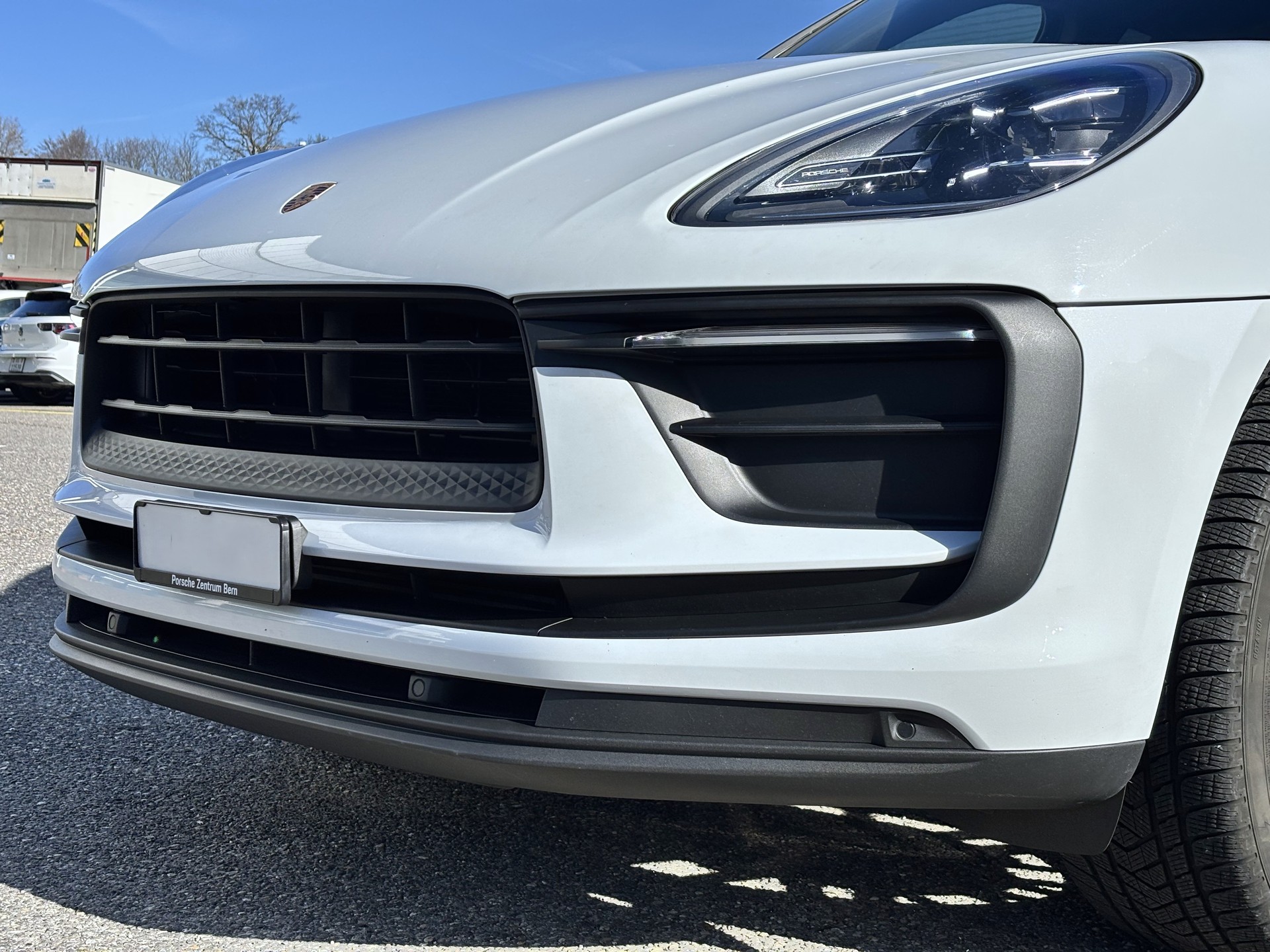 PORSCHE Macan PDK-image-3