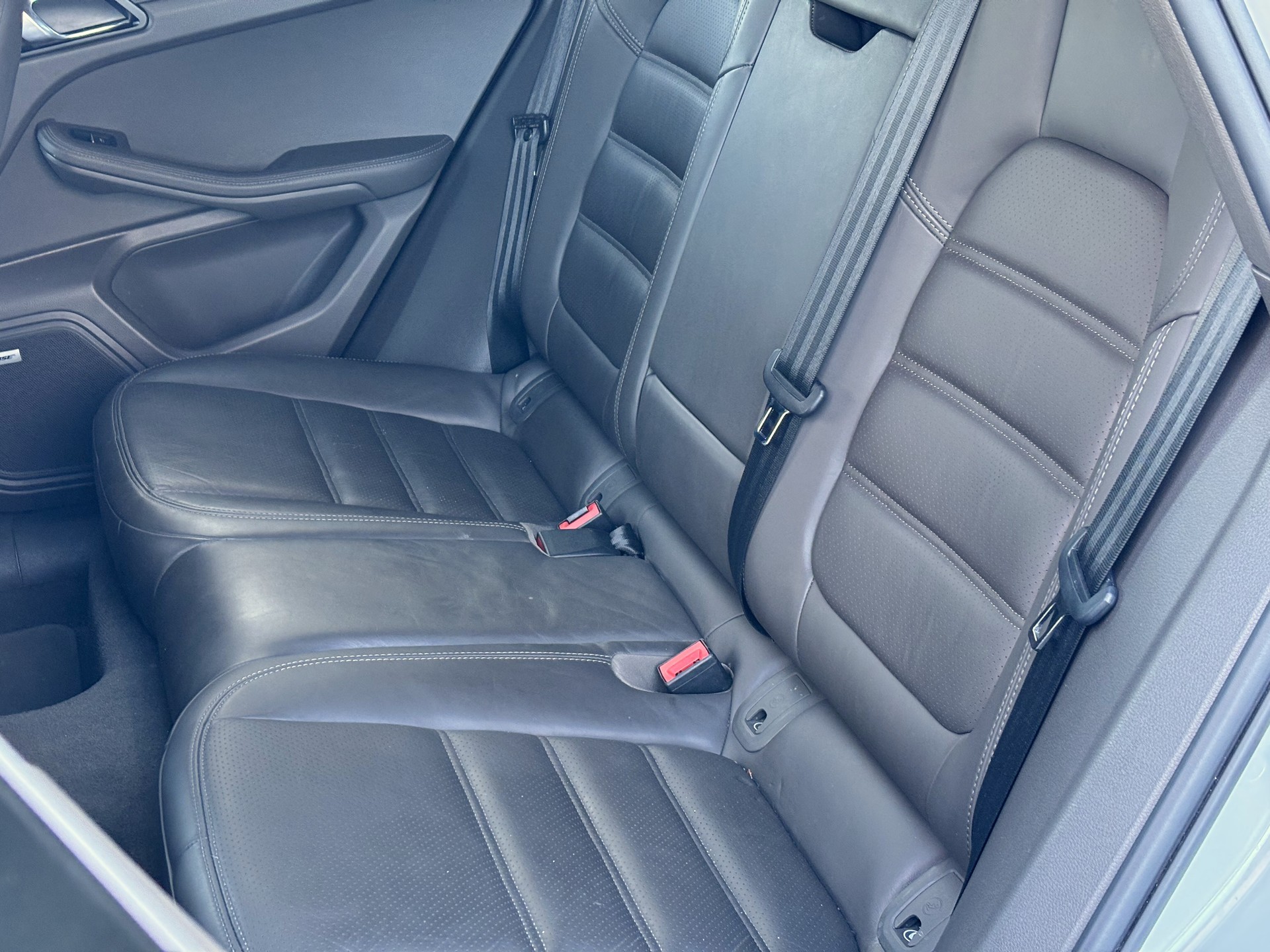 PORSCHE Macan PDK-image-28