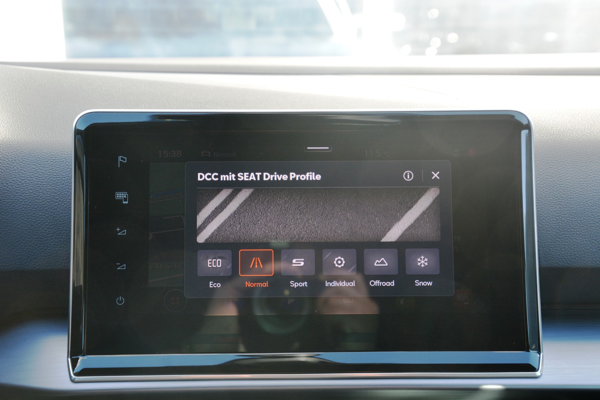 SEAT Tarraco 2.0TSI 4Drive DSG FR-image-8