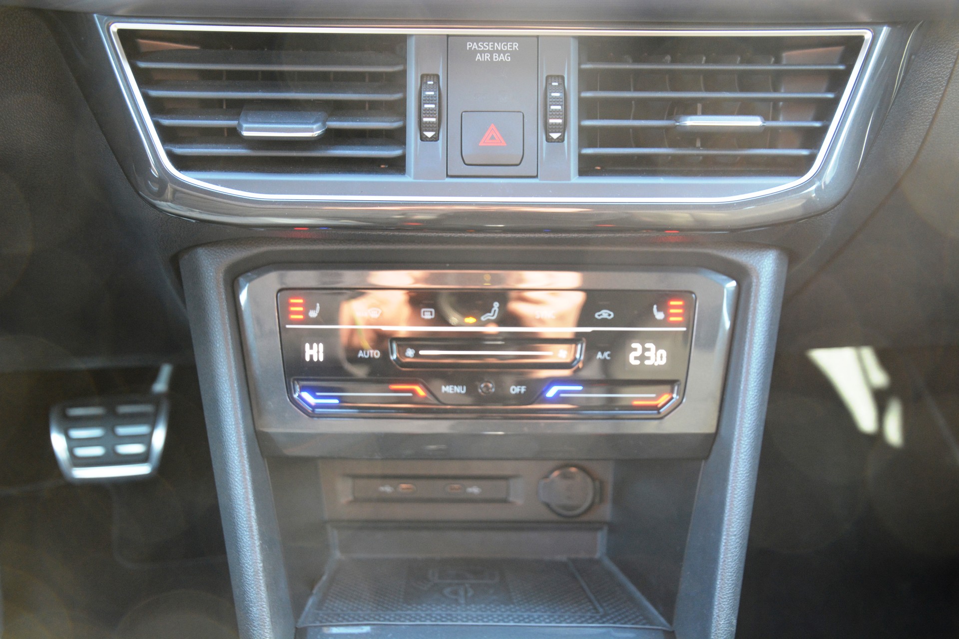 SEAT Tarraco 2.0TSI 4Drive DSG FR-image-11