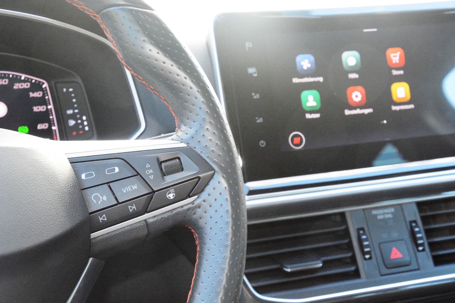 SEAT Tarraco 2.0TSI 4Drive DSG FR-image-13