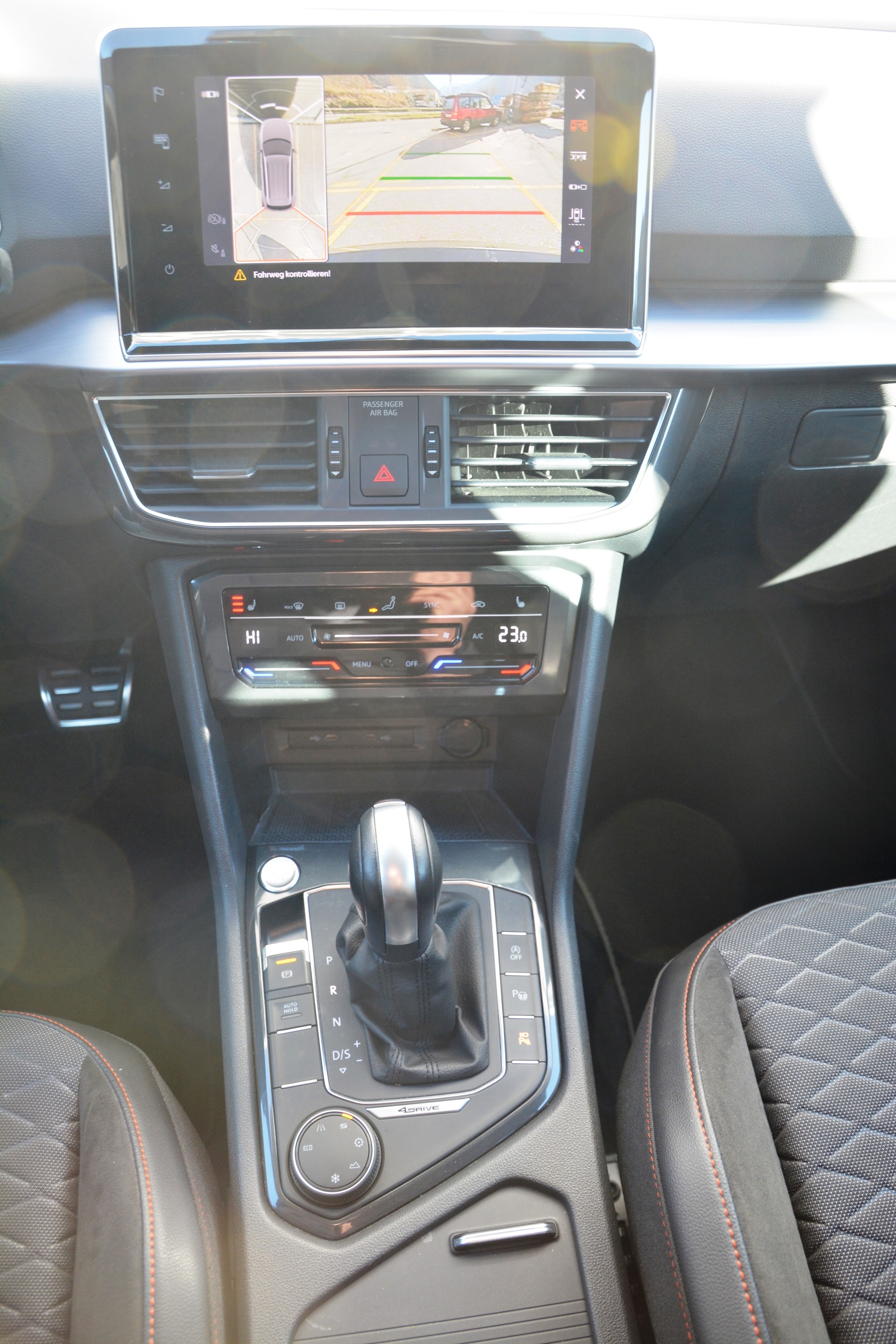 SEAT Tarraco 2.0TSI 4Drive DSG FR-image-6