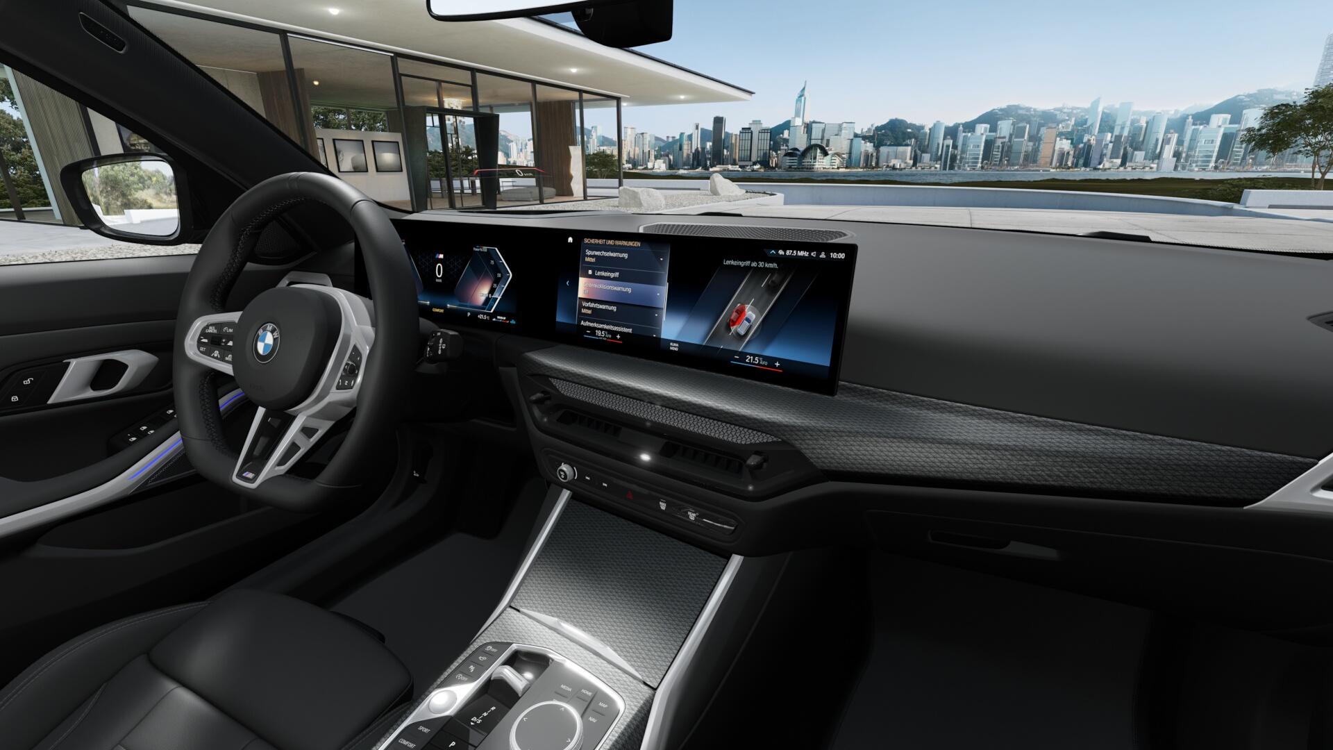 BMW 330i xDrive SAG Touring-image-3