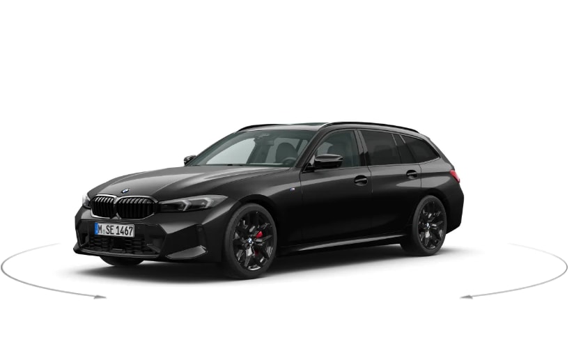 BMW 330i xDrive SAG Touring-image-5
