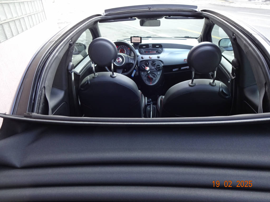 FIAT 500 0.9 T TwinAir 105 S-image-5